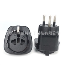 n^DQW˲DɫеɫSD-14-1