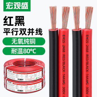 ���^ʢ�������~�t�ھ���о0.5 0.75 4mm�������׃�l���p�K�Դ��