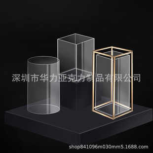 ������͸����ϩ�����·������չʾչ�[����֧�ܵ��ߌ��Ĉ����D