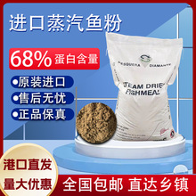 �r�I�Bֳˮ�a�~������������������~�������t�~��