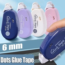 �羳���N �����c�c�z���~�o�۸�ճ���z��͸���p���z�W����DIY�֎�