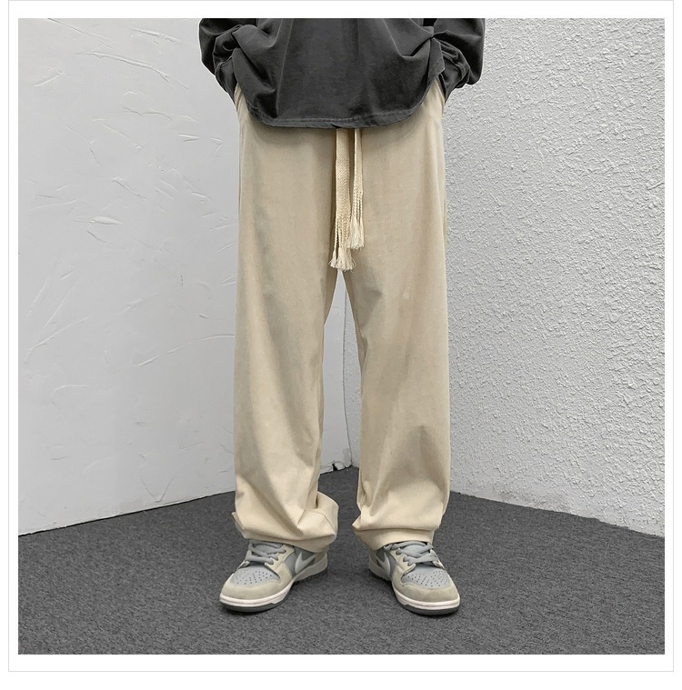 13_O1CN017RqgKs1sHQX3h4mQf_!!2