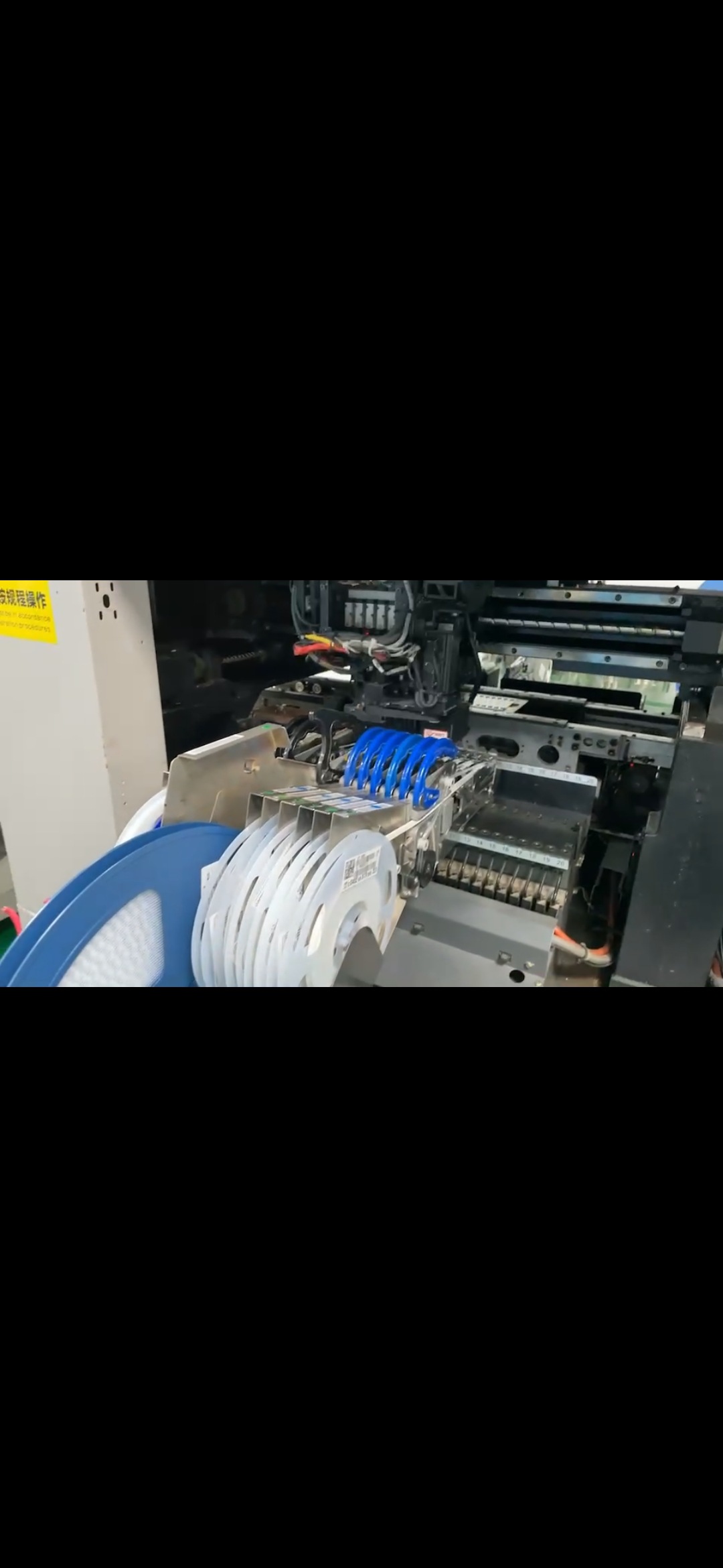 微信图片_20210924140459