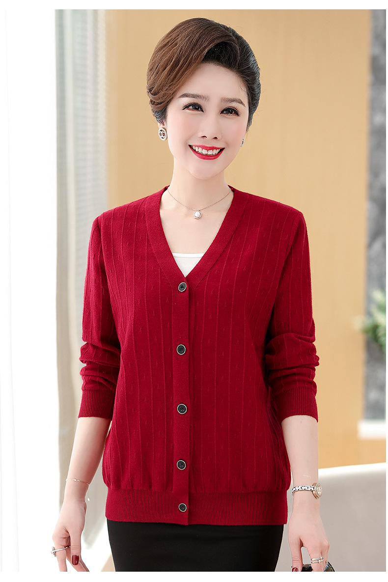 详情页4个颜色_23