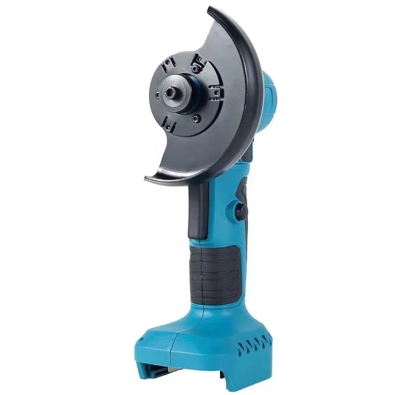 Mayorista de mini 21V mini cortador de litio portátil de mano pequeño litio pulido máquina de pulido angular