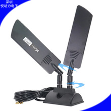 Y501 5G CPE Pro·�����p�쾀 42dbi 5G�p�l�Ŵ����p�쾀�Uչ��