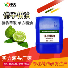 ָ͆ηԺվoë׸Ƥwwɫ޹Ͱ