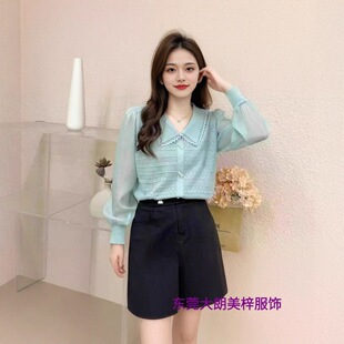 �����Ië��ᘿ����⴩ѩ���L��2025�����¿�ٴ�r���@�ݴ������