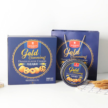 ���󂐵���ʽ�S���������Ʒ�}�Q���Y�����e��ʳ��؛���ֶY��