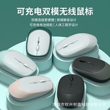 ��ƴ��ɫ�k���o���{������o���ɳ���m��ƽ����X�֙C�羳�¿�