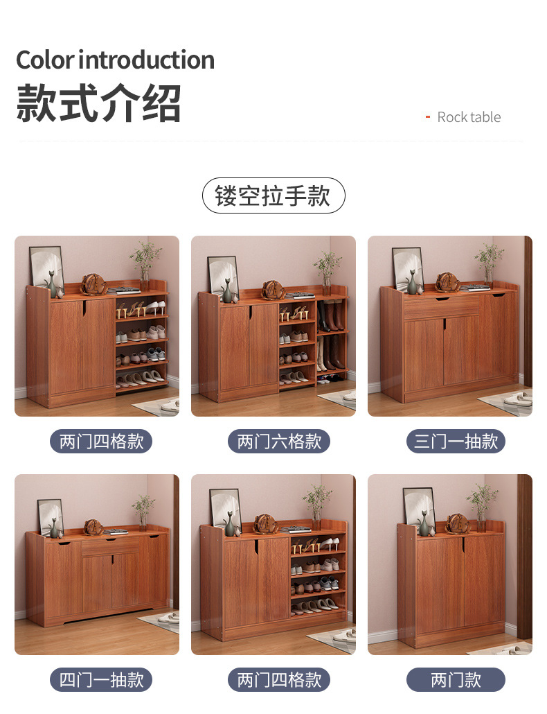 详情-12.jpg