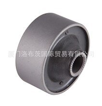 202-M68K00  45540-54G 540-68K�綯��������