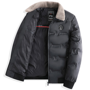 �ɴ��ln82261��ë�I����С�̿������������ɫ���{ɫ���{