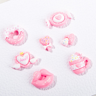 diy�Ʒ �����z��֬������l �֙C���耳׿� �����촽�ǹ�����Ȧ