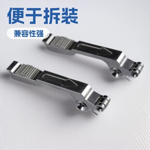 316L���P�ͨ����������C��C�� ģ�K������ �忨�����