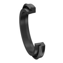 �S��ֱ�ӹ���Һ���ך��NBR���|C2�ͻ����ܷ����zC1������ܷ�