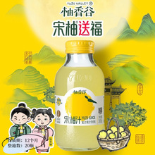 ���������֭��ɽ�p��֭����֭��ˬ��ā��֭�Ʒ300g