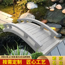 �h����ʯ��ʯ������⹫�@�����҄e��ͥԺ���^���쾰�[��ʯ��¹�