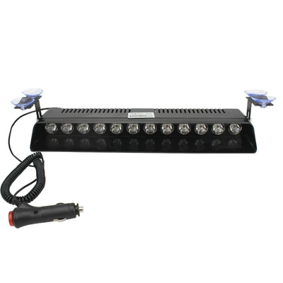 Factory Direct Supply High-Power Other lights