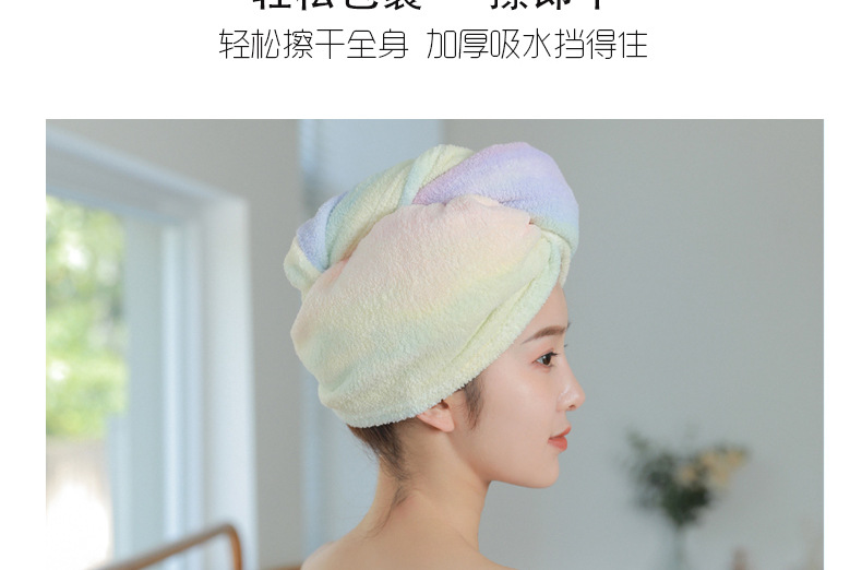 详情上部分_14.jpg