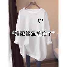 �ް�ɫ���L���L����Ů�����¿����ƨ�ɴ������~ѝ����