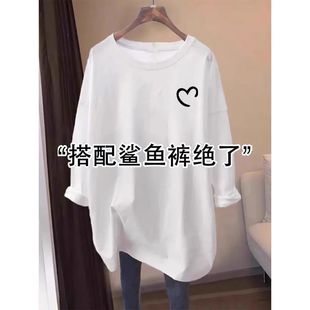 �ް�ɫ���L���L����Ů�����¿����ƨ�ɴ������~ѝ����