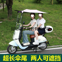 Ħ��܇늄�܇������ۯB����������������ꖂ��ƿ܇�����L���