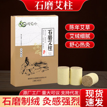 ꐰʯĥƷCӼʹòݱqSȫͨþ