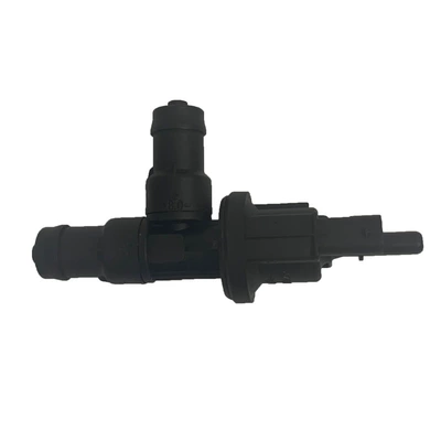 canister solenoid valve – Other brake systems