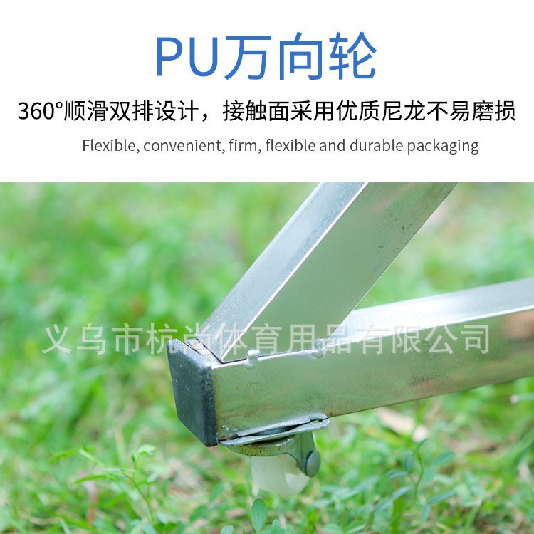 落地式篮球比赛记分牌乒乓球翻分架翻分牌羽毛球不锈钢足球计分架|undefined