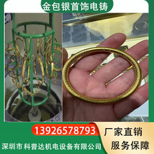 �����y��T늽����O��ӹ����gPP�ۊA�ߒ�߽��y�~�����O��