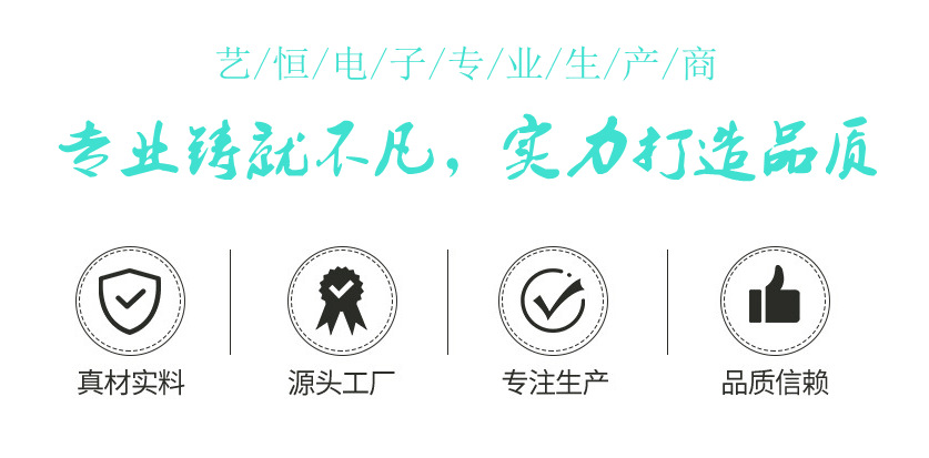 微信图片_20201226112141