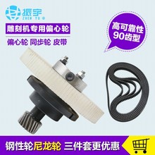 ��̙C���ƫ��݆ͬ��݆Ƥ������݆���݆����S��������ȸ�