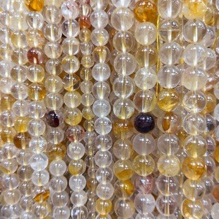 ��Ʒ�|��Ȼˮ���A���ݮ����ë�l�����ɢ��diy�Ʒ����������l