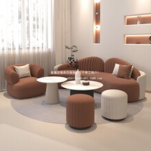 ����Ժɳ�l�����p�ݷ��b�鼆�ꮐ���OӋ�Ƶꄓ��W�tɳ�l���s�F��