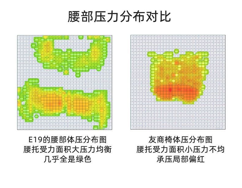 68d445c1-d75c-4842-b31b-51933802e840.jpe