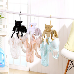 10�A���¼ܶ๦�܊A����������m�Ӄ�ѝ�����¼ܷ��L�����������