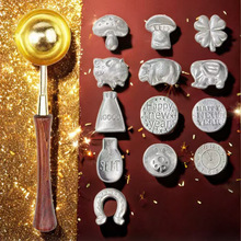 �a�G�Ͻ�����a�S�Ҵ����F؛�����a�G�����\�����\�a�G������Ӳ��