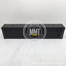 С��ɢ����WA500-3H WA500-3LKˮ�係��425-03-21900�b�d�C���