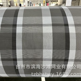 ������˹������W��PVC��˹��ϴ�����W������˹�־����W