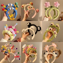 �nϵ�ɐ۴������ܰl��ins���Ȥζë�q�^���ﶬϴĘ���ðl���^�