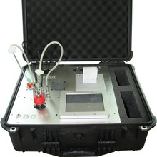 便携式油中溶解气体及微水分析仪 光声光谱多元素检测PDGA