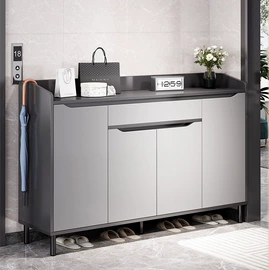 电脑桌;书柜;书架