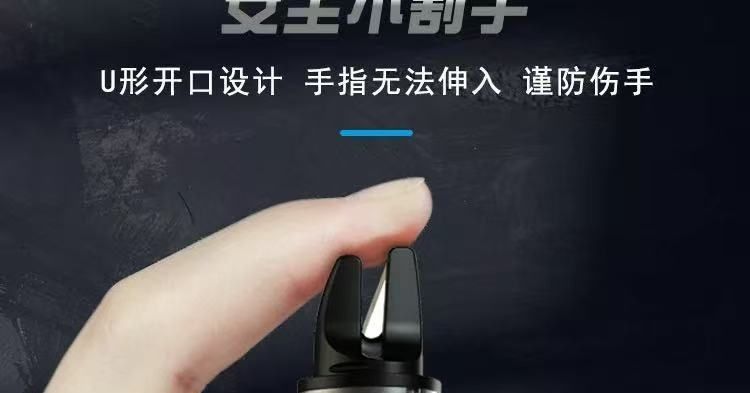 3-in-1 window breaker lifesaving hammer, car safety hammer, temporary parking phone, seatbelt cutter, car relocation phone sign