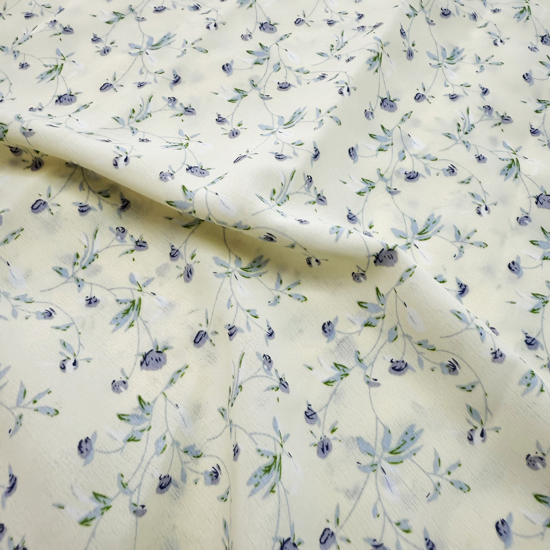 微信图片_20250320114125