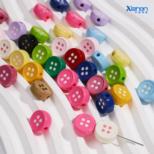 ��ɫ����~�۴������p���c�����၆����diy�Ʒ�֙C朗l�������