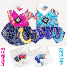 �羳�¿��n�����匙����b ���y�����m͢�n�� �ļ����ﹷ�·����l