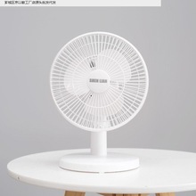 u^LȌWᴲϼkСLȴL̨ʽСԴ^