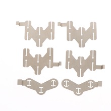 ��ˇ��15���Ƭ���b�늳��Ƭ�M�B��Ƭ����Ƭ