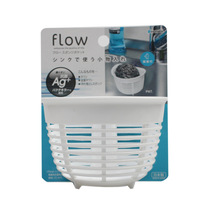 �ձ��M��С���ռ{�@�N��ˮ��ˮ�������С̖���d�rˮ�����P�����@